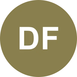 Donovan Ferreira