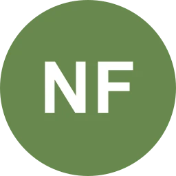 Neve Fontaine